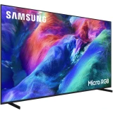 ЖК телевизор Samsung 65" MRE65R85HAUXPY