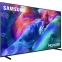 ЖК телевизор Samsung 65" MRE65R85HAUXPY - фото 3