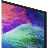 ЖК телевизор Samsung 65" MRE65R85HAUXPY