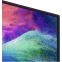 ЖК телевизор Samsung 65" MRE65R85HAUXPY - фото 4