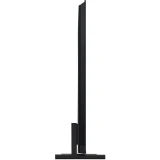 ЖК телевизор Samsung 65" MRE65R85HAUXPY