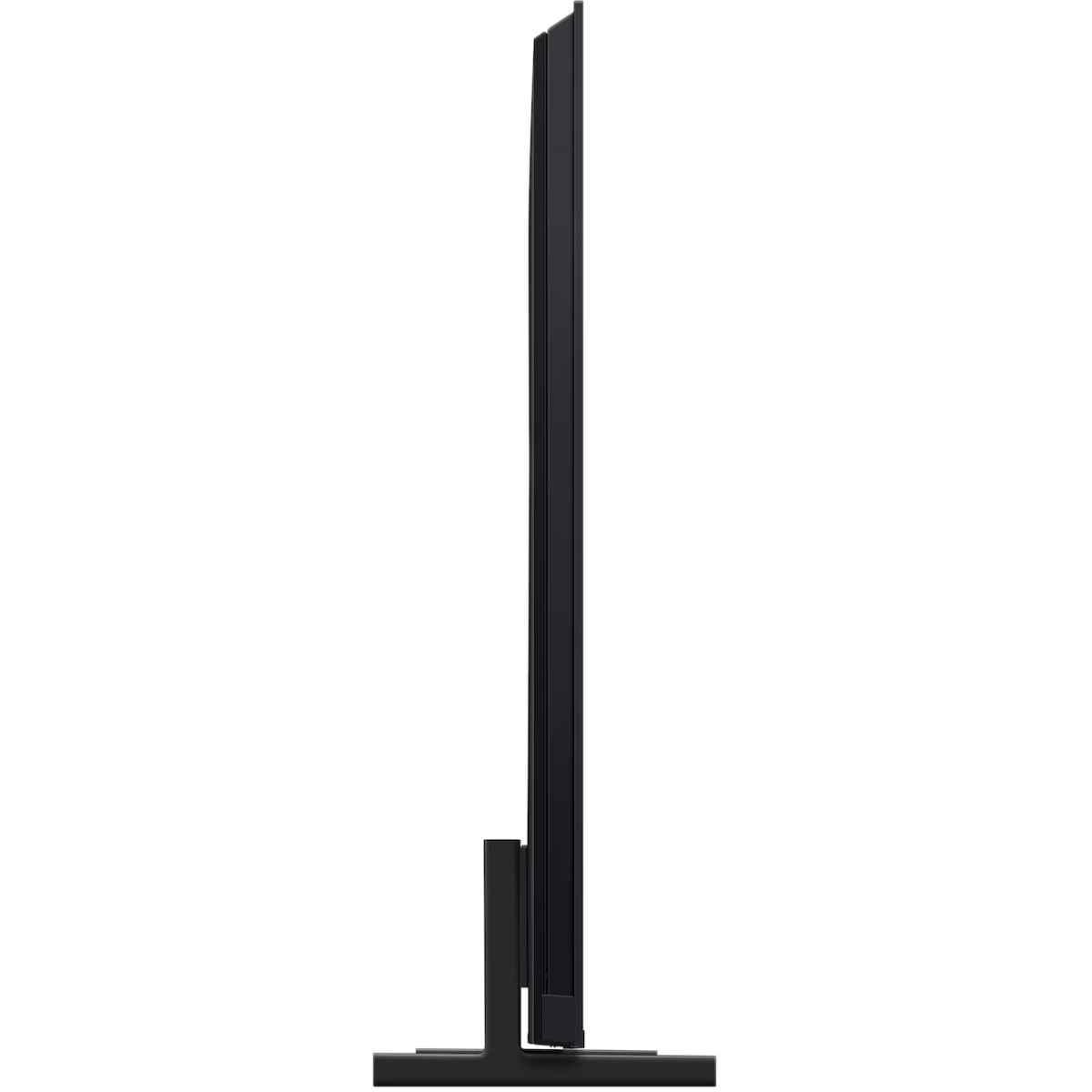 ЖК телевизор Samsung 65" MRE65R85HAUXPY - фото 5