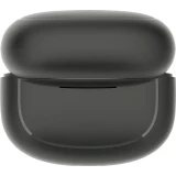 Гарнитура TECNO Buds4 Air Eco Black (BD04 AIR ECO BLACK)
