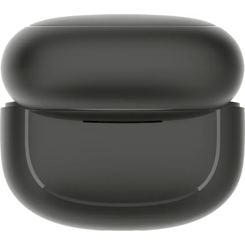 Гарнитура TECNO Buds4 Air Eco Black - BD04 AIR ECO BLACK - фото 2