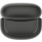 Гарнитура TECNO Buds4 Air Eco Black - BD04 AIR ECO BLACK - фото 2