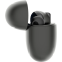 Гарнитура TECNO Buds4 Air Eco Black - BD04 AIR ECO BLACK - фото 3