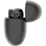 Гарнитура TECNO Buds4 Air Eco Black (BD04 AIR ECO BLACK)