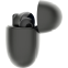Гарнитура TECNO Buds4 Air Eco Black - BD04 AIR ECO BLACK - фото 4