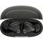 Гарнитура TECNO Buds4 Air Eco Black - BD04 AIR ECO BLACK - фото 5