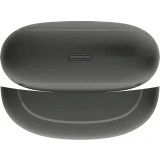 Гарнитура TECNO Buds4 Air Eco Black (BD04 AIR ECO BLACK)