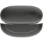 Гарнитура TECNO Buds4 Air Eco Black - BD04 AIR ECO BLACK - фото 6