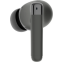 Гарнитура TECNO Buds4 Air Eco Black - BD04 AIR ECO BLACK - фото 7