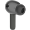 Гарнитура TECNO Buds4 Air Eco Black - BD04 AIR ECO BLACK - фото 8