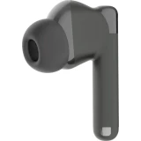 Гарнитура TECNO Buds4 Air Eco Black (BD04 AIR ECO BLACK)