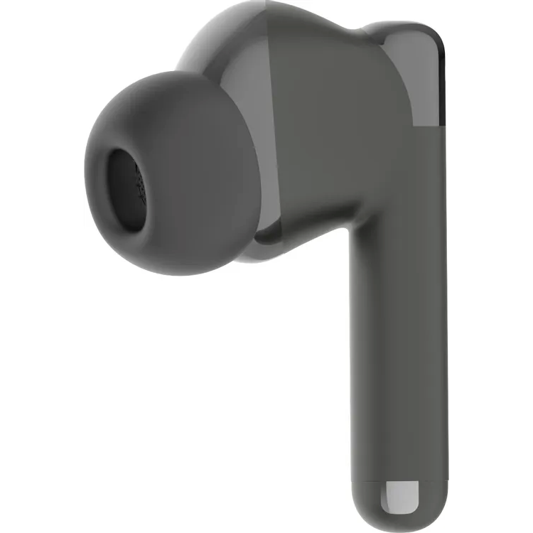 Гарнитура TECNO Buds4 Air Eco Black - BD04 AIR ECO BLACK - фото 9