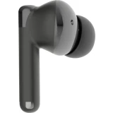 Гарнитура TECNO Buds4 Air Eco Black (BD04 AIR ECO BLACK)