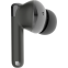Гарнитура TECNO Buds4 Air Eco Black - BD04 AIR ECO BLACK - фото 10