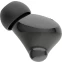 Гарнитура TECNO Buds4 Air Eco Black - BD04 AIR ECO BLACK - фото 11