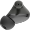 Гарнитура TECNO Buds4 Air Eco Black - BD04 AIR ECO BLACK - фото 12