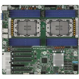Серверная материнская плата ASRock SP2C741D16-2T