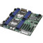 Серверная материнская плата ASRock SP2C741D16-2T - фото 2