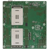 Серверная материнская плата ASRock SP2C741D16-2T