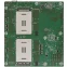 Серверная материнская плата ASRock SP2C741D16-2T - фото 3