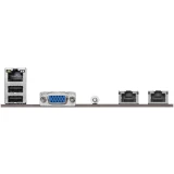 Серверная материнская плата ASRock SP2C741D16-2T