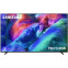 ЖК телевизор Samsung 75" MRE75R85HAUXPY