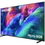 ЖК телевизор Samsung 75" MRE75R85HAUXPY