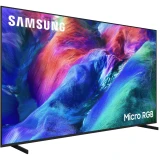 ЖК телевизор Samsung 75" MRE75R85HAUXPY