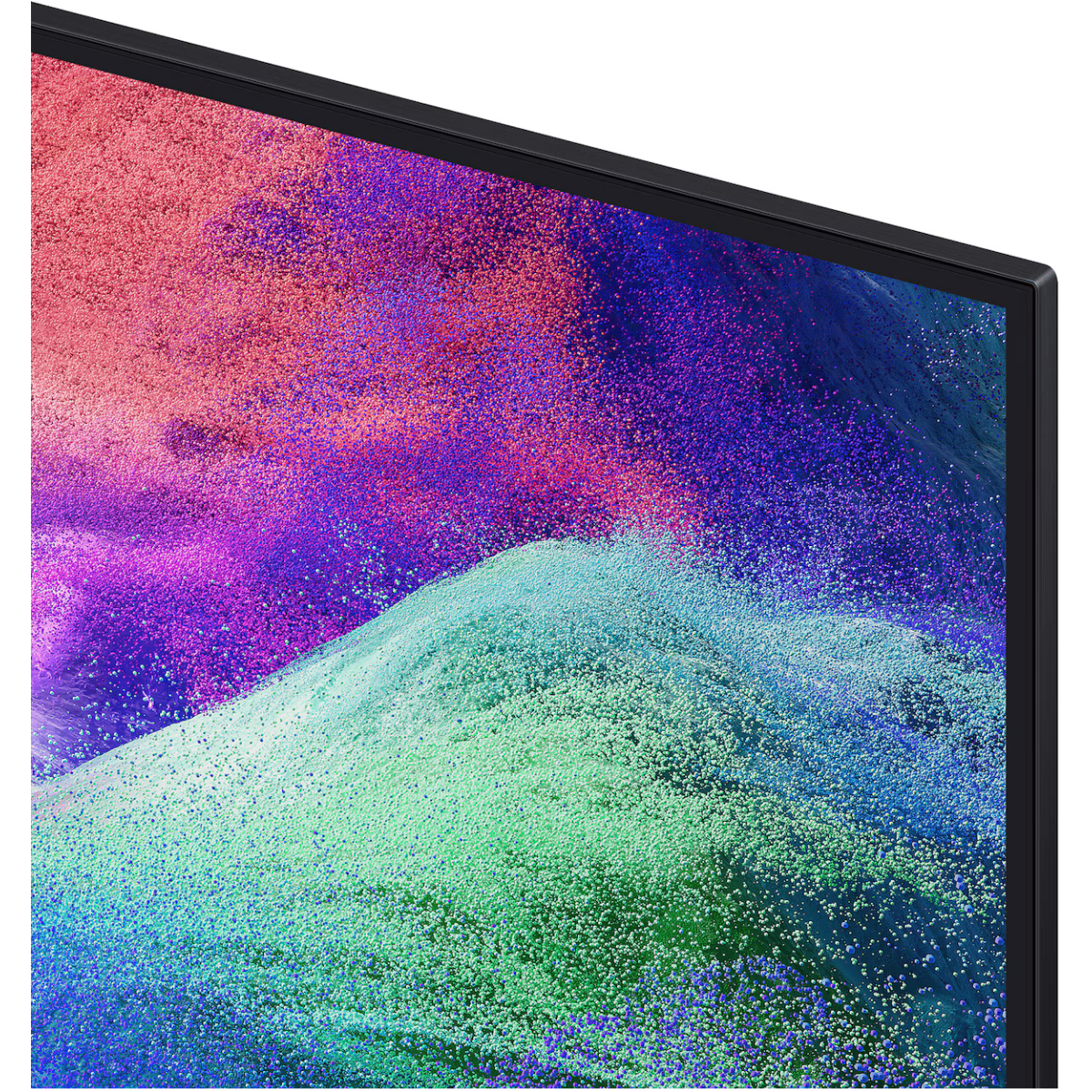 ЖК телевизор Samsung 75" MRE75R85HAUXPY - фото 4
