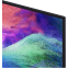 ЖК телевизор Samsung 75" MRE75R85HAUXPY - фото 4