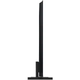 ЖК телевизор Samsung 75" MRE75R85HAUXPY