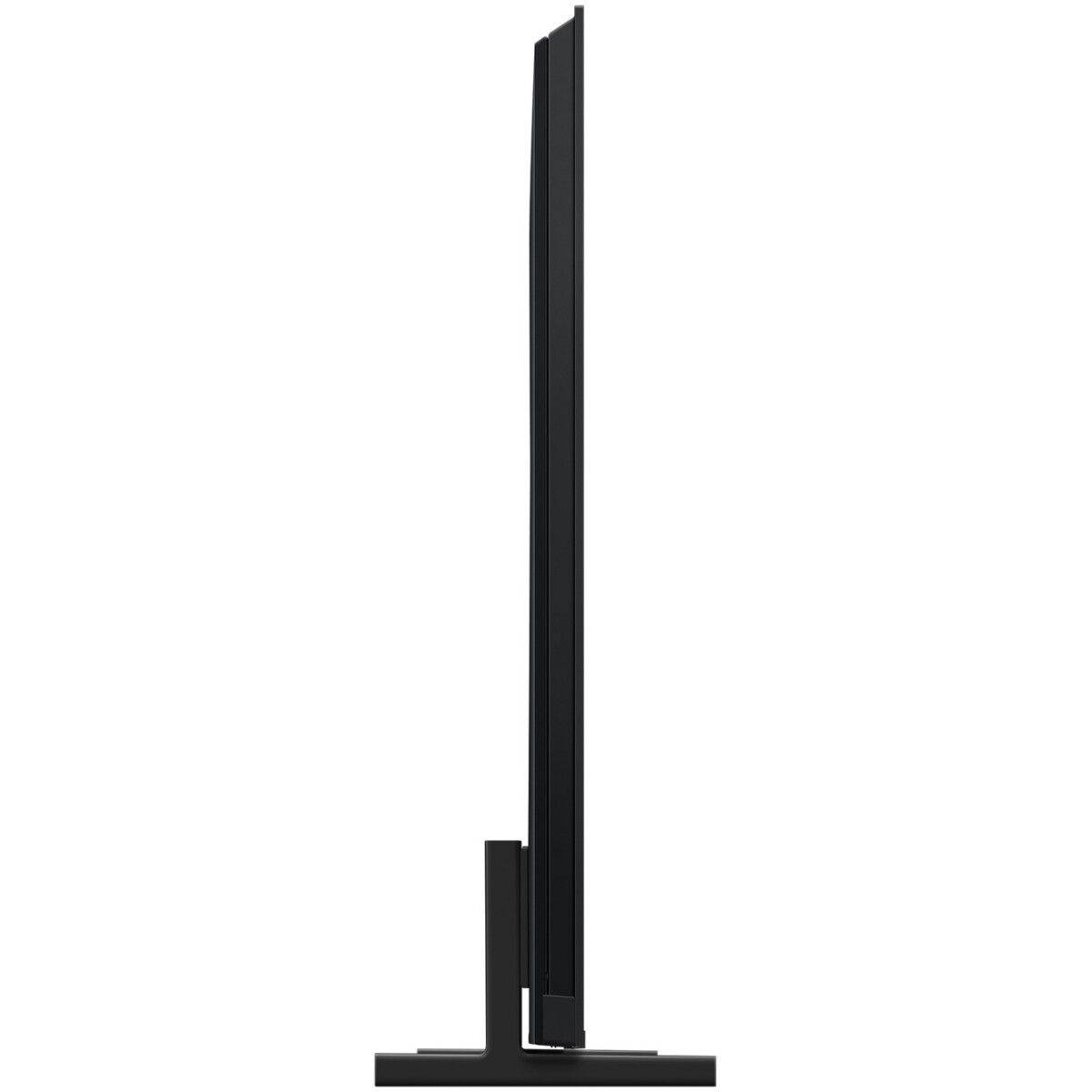 ЖК телевизор Samsung 75" MRE75R85HAUXPY - фото 5