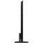 ЖК телевизор Samsung 75" MRE75R85HAUXPY - фото 5