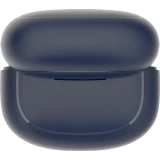 Гарнитура TECNO Buds4 Air Eco Blue (BD04 AIR ECO MIDNIGHT BLUE)