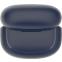 Гарнитура TECNO Buds4 Air Eco Blue - BD04 AIR ECO MIDNIGHT BLUE - фото 2