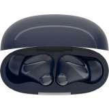 Гарнитура TECNO Buds4 Air Eco Blue (BD04 AIR ECO MIDNIGHT BLUE)