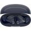 Гарнитура TECNO Buds4 Air Eco Blue - BD04 AIR ECO MIDNIGHT BLUE - фото 5