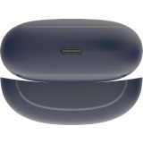 Гарнитура TECNO Buds4 Air Eco Blue (BD04 AIR ECO MIDNIGHT BLUE)