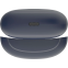 Гарнитура TECNO Buds4 Air Eco Blue - BD04 AIR ECO MIDNIGHT BLUE - фото 6