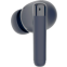 Гарнитура TECNO Buds4 Air Eco Blue - BD04 AIR ECO MIDNIGHT BLUE - фото 7
