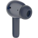 Гарнитура TECNO Buds4 Air Eco Blue (BD04 AIR ECO MIDNIGHT BLUE)