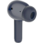 Гарнитура TECNO Buds4 Air Eco Blue - BD04 AIR ECO MIDNIGHT BLUE - фото 8