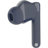 Гарнитура TECNO Buds4 Air Eco Blue (BD04 AIR ECO MIDNIGHT BLUE)
