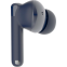 Гарнитура TECNO Buds4 Air Eco Blue - BD04 AIR ECO MIDNIGHT BLUE - фото 10