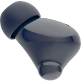 Гарнитура TECNO Buds4 Air Eco Blue (BD04 AIR ECO MIDNIGHT BLUE)