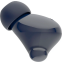 Гарнитура TECNO Buds4 Air Eco Blue - BD04 AIR ECO MIDNIGHT BLUE - фото 11