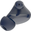 Гарнитура TECNO Buds4 Air Eco Blue - BD04 AIR ECO MIDNIGHT BLUE - фото 12